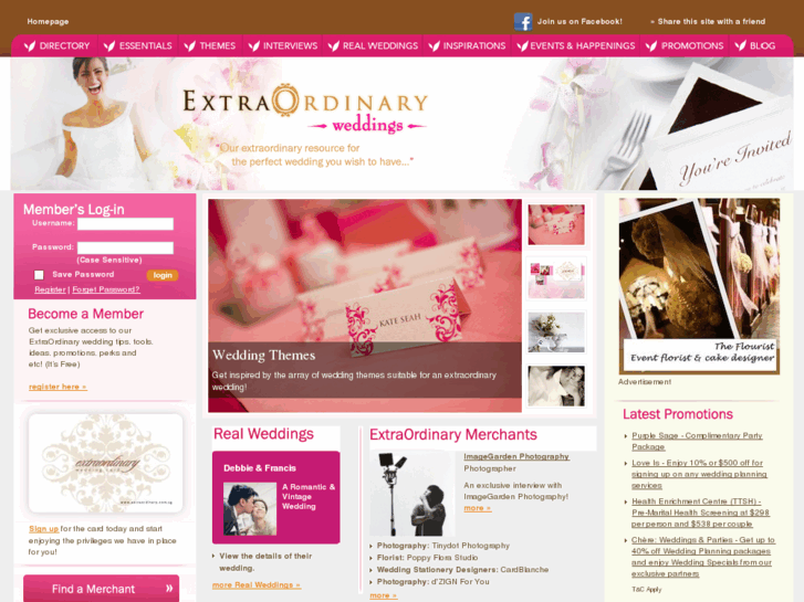 www.extraordinary.com.sg