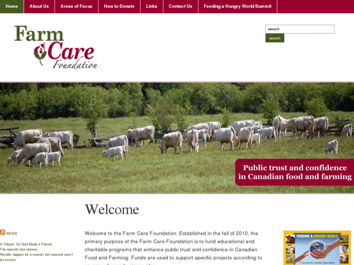 www.farmcarefoundation.com