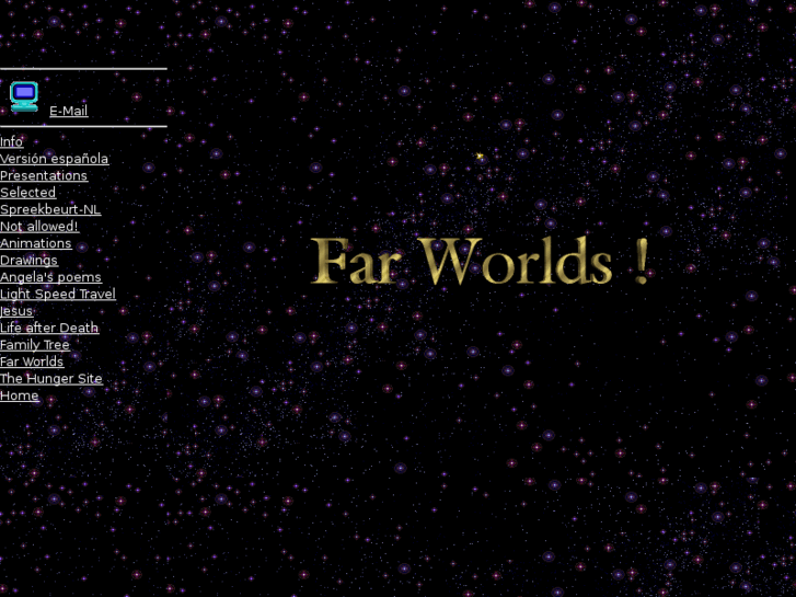 www.farworlds.net