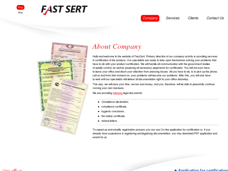 www.fastsert.com