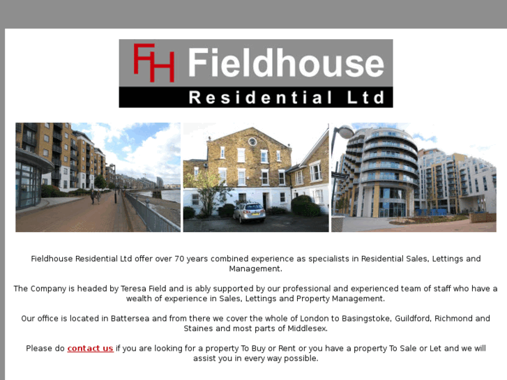 www.fhres.com
