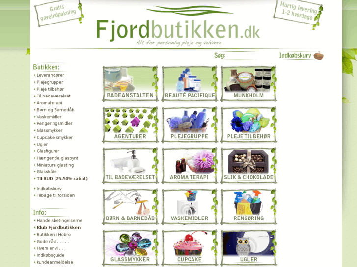 www.fjordbutikken.dk