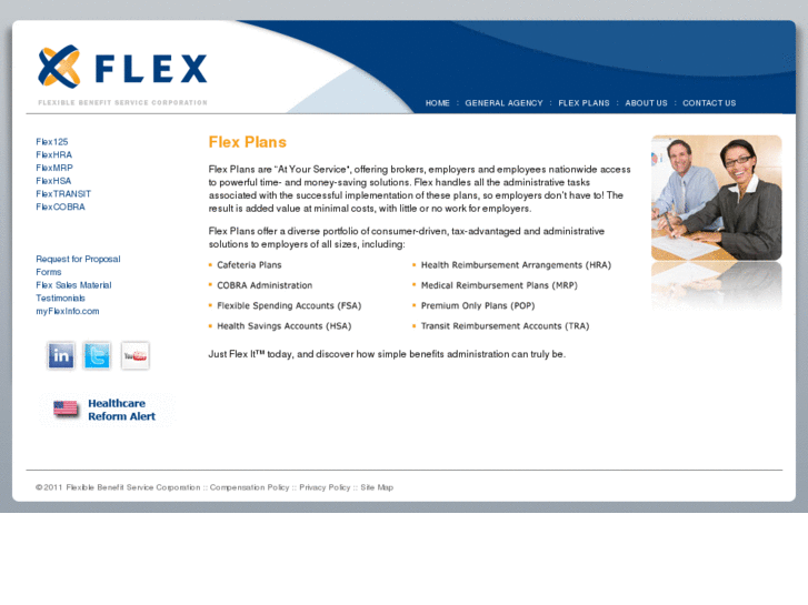 www.flexplans.com