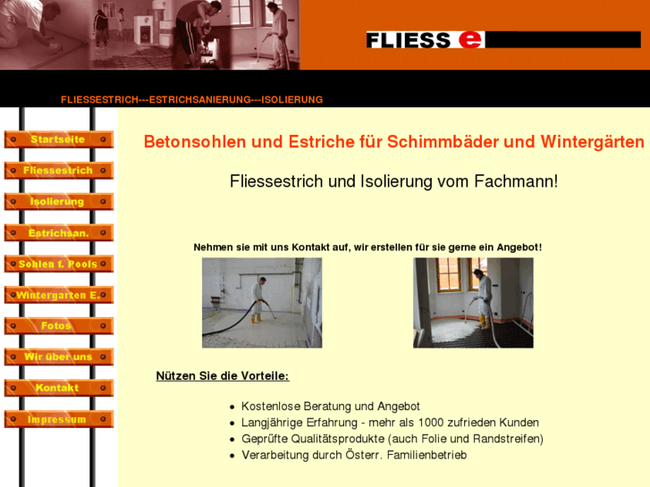 www.fliessestr.at