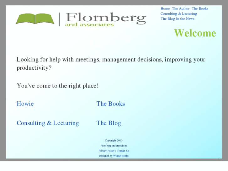 www.flombergandassoc.com