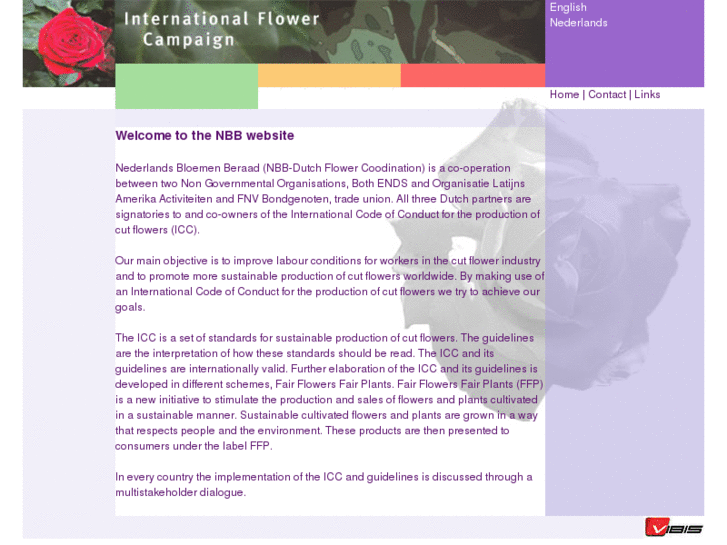 www.flowercampaign.org