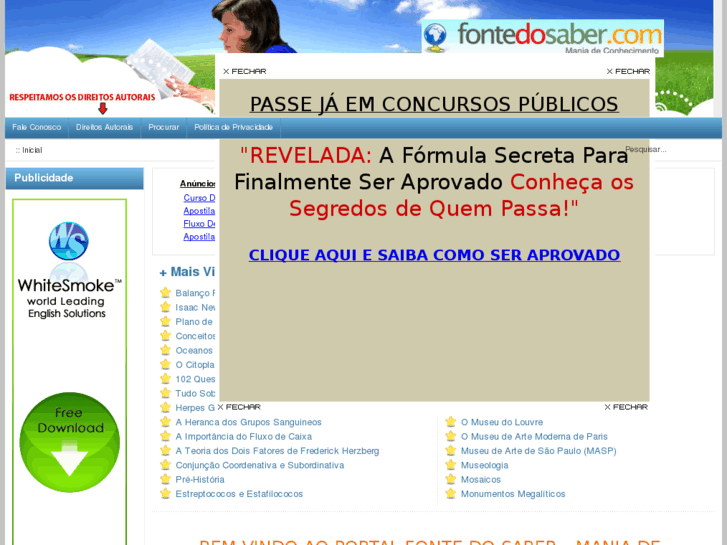 www.fontedosaber.com