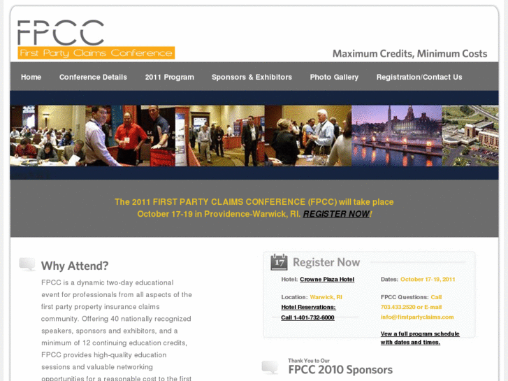 www.fpcconference.org