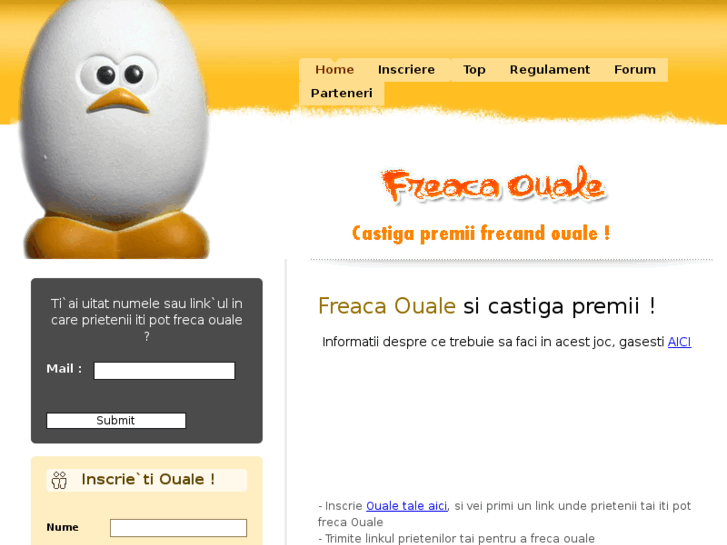 www.freacaouale.com