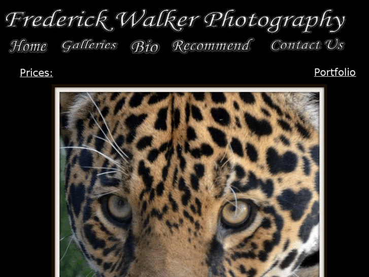 www.frederickwalkerphotography.com