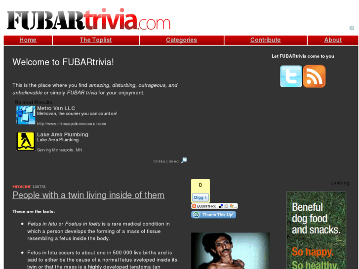 www.fubartrivia.com