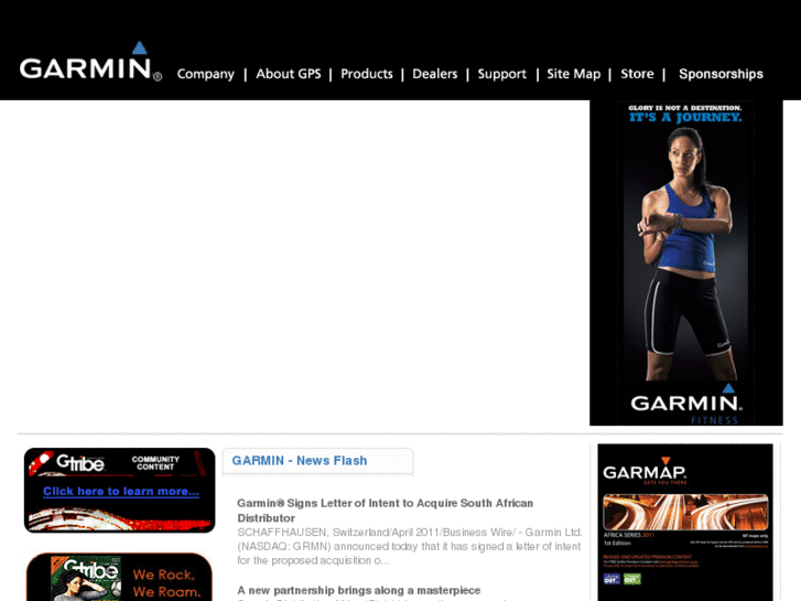 www.garmin.co.za