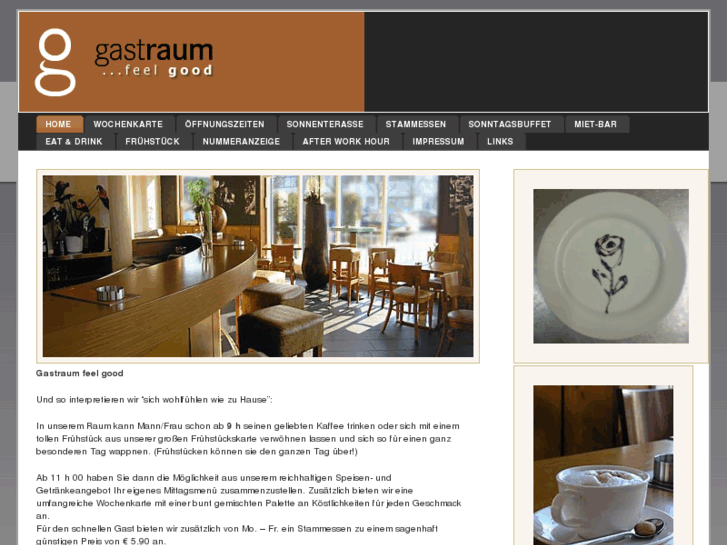 www.gastraum-ab.com