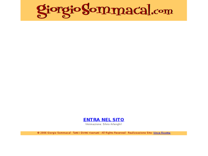 www.giorgiosommacal.com