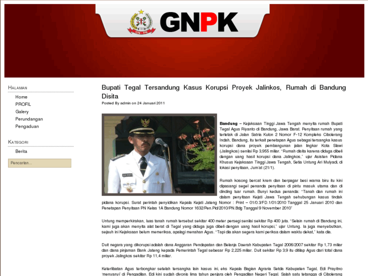 www.gnpk-jateng.com