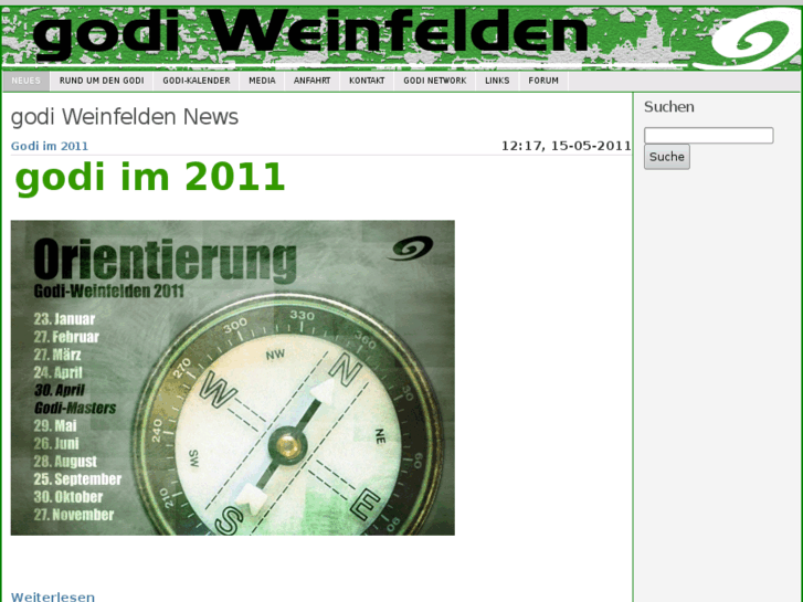 www.godi-weinfelden.ch