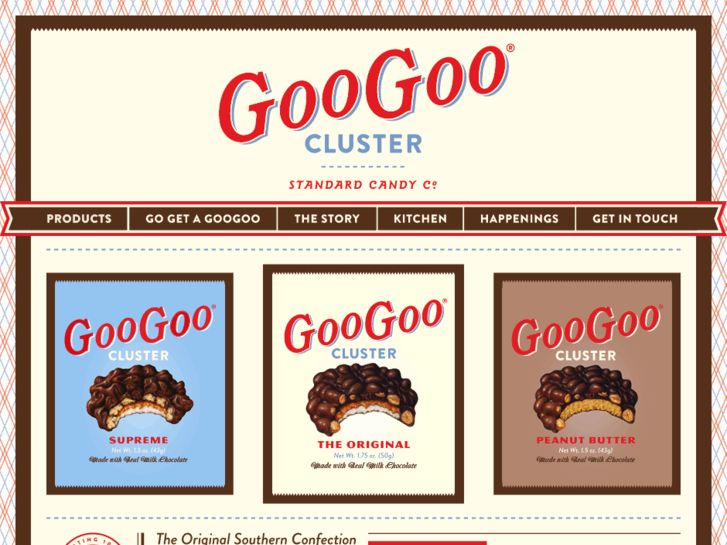 www.googoo.com