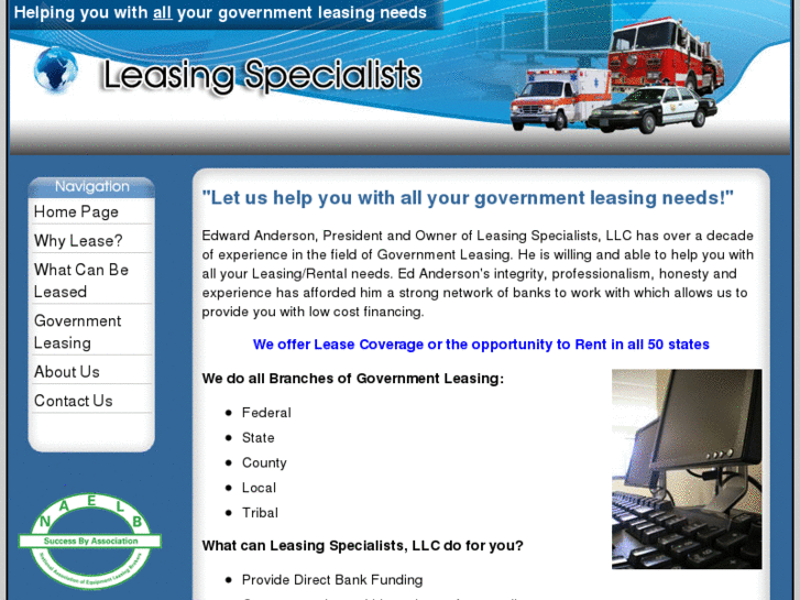 www.govleasing.com