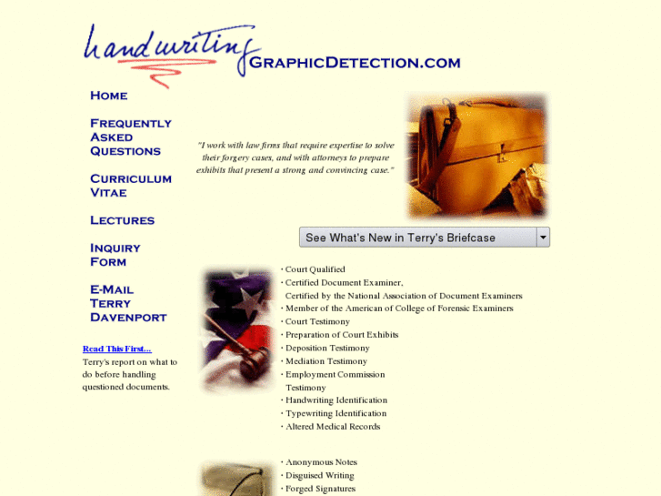 www.graphicdetection.com