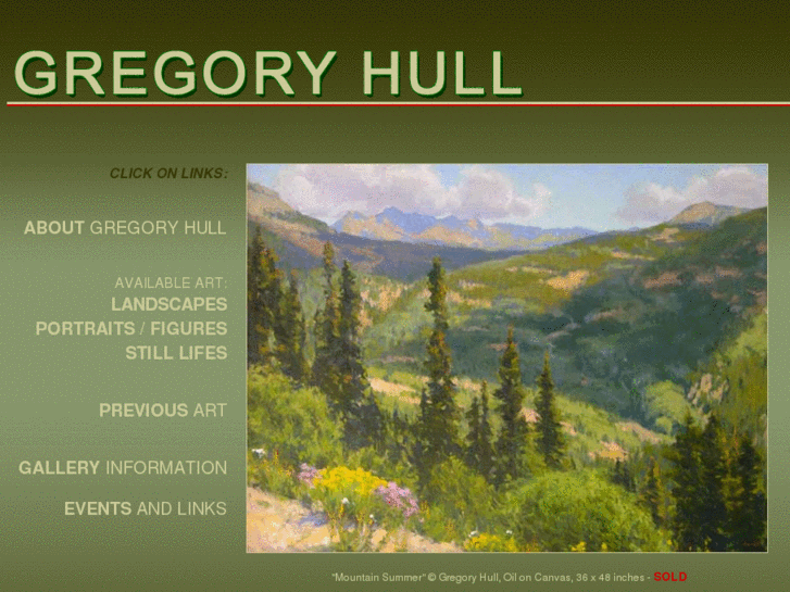 www.gregoryhull.com