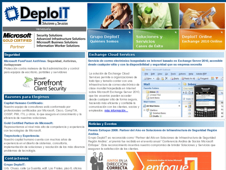 www.grupodeploit.com