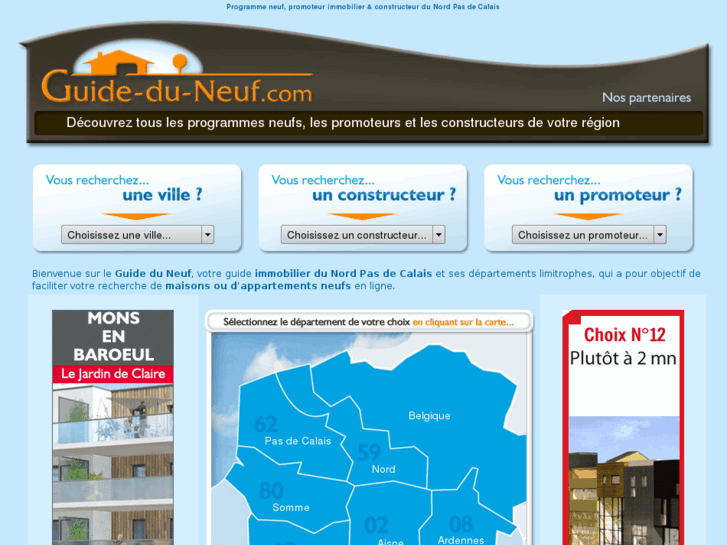 www.guide-du-neuf.com