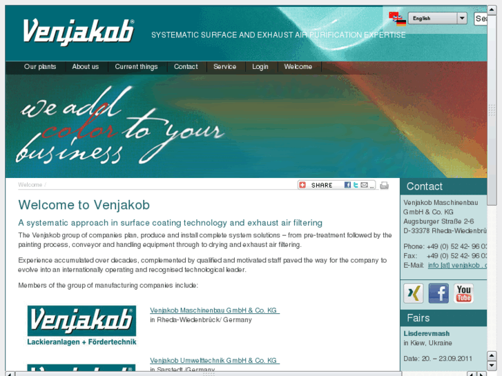 www.handling-technology.info