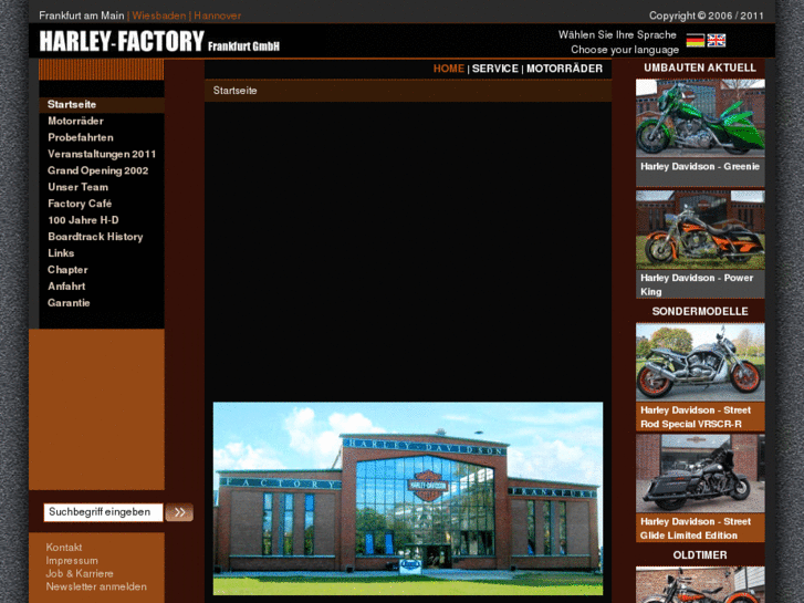 www.harleyfactory.de