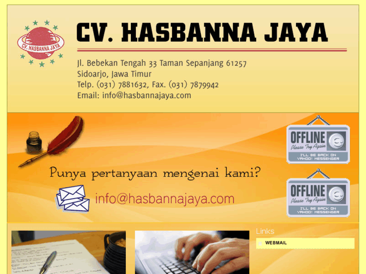 www.hasbannajaya.com