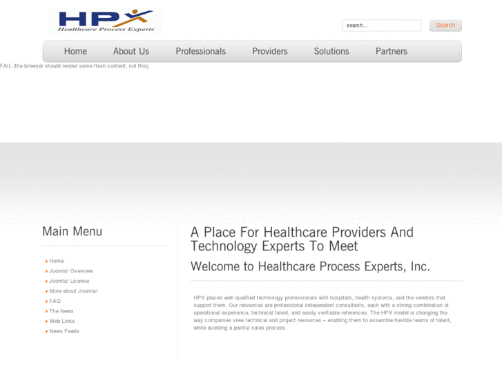 www.healthcarepx.com