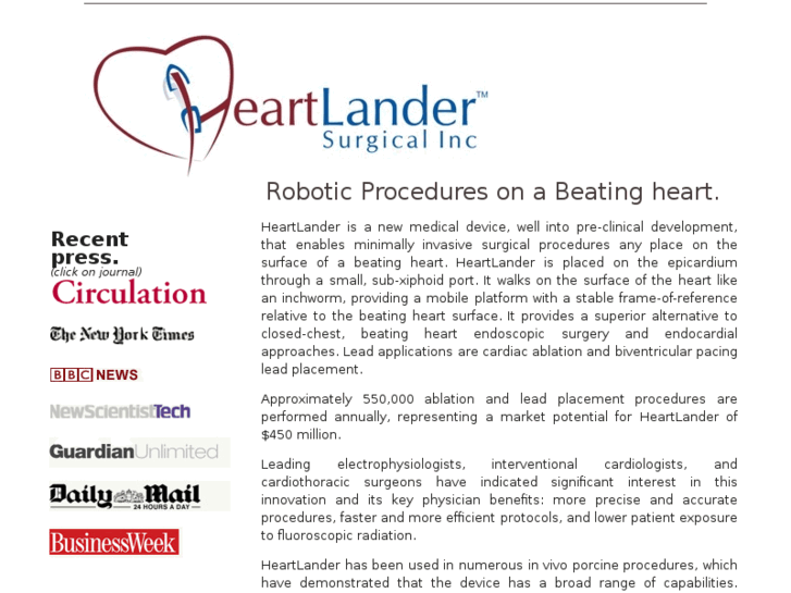 www.heartlandersurgical.com