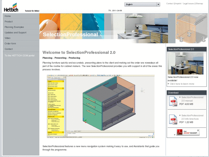 www.hettich-selection.com