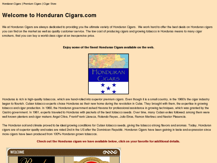 www.honduran-cigars.org