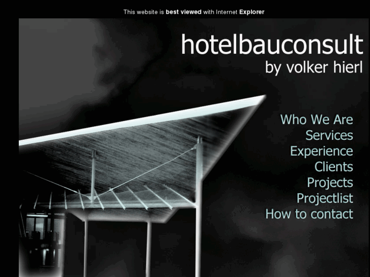 www.hotelbauconsult.com