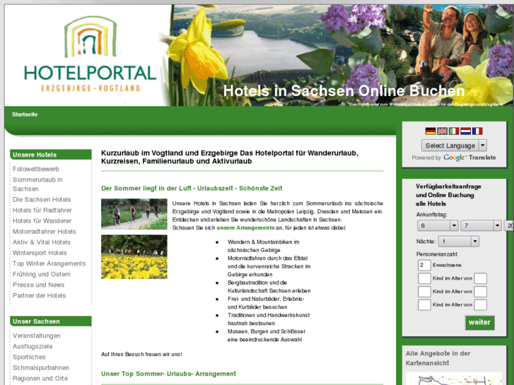 www.hotelportal-sachsen.de