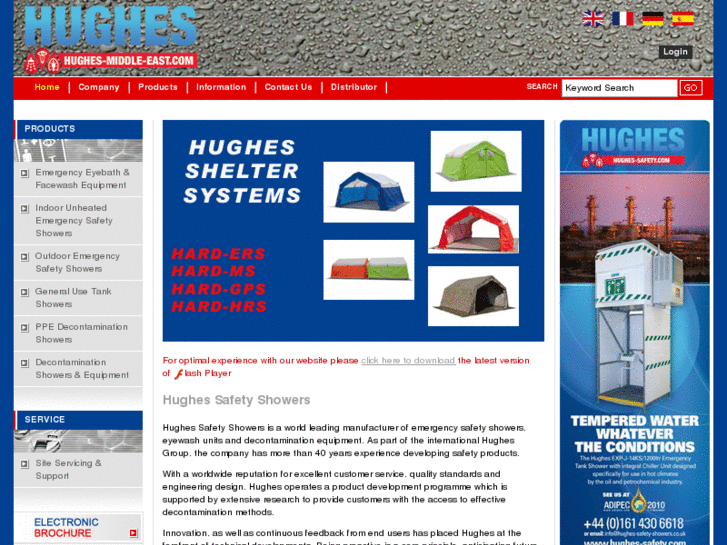 www.hughes-middle-east.com