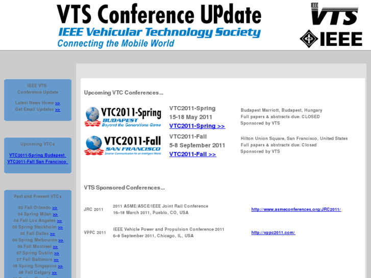 www.ieee-vtc.info
