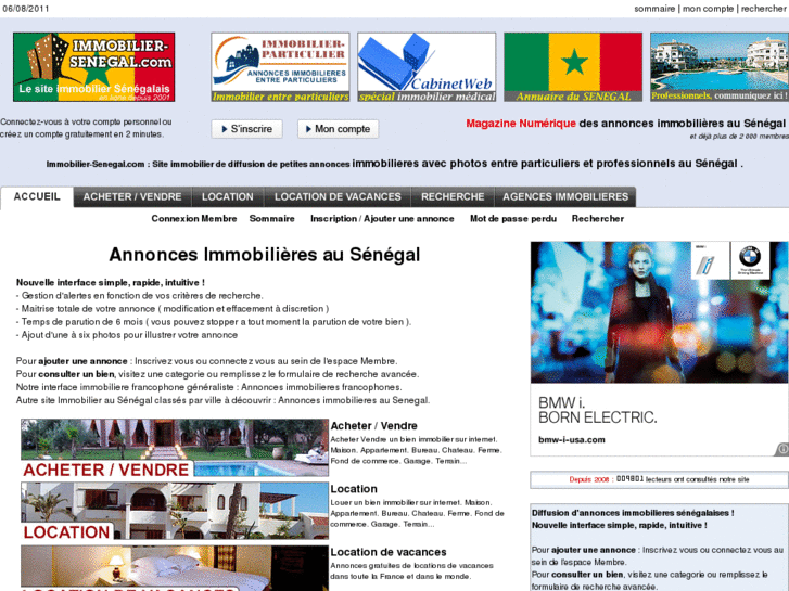 www.immobilier-senegal.com