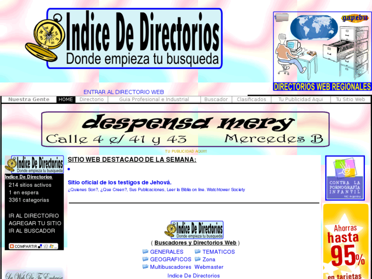 www.indicededirectorios.com.ar