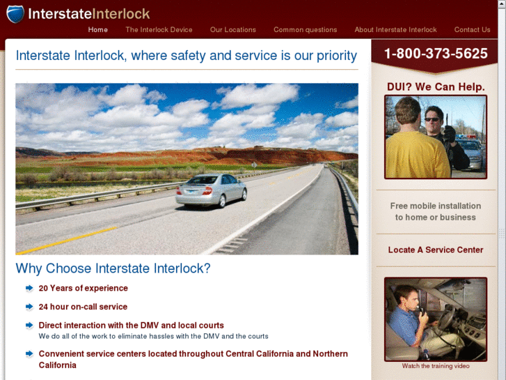 www.interstateinterlock.com