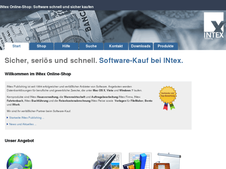 www.intex-shop.de