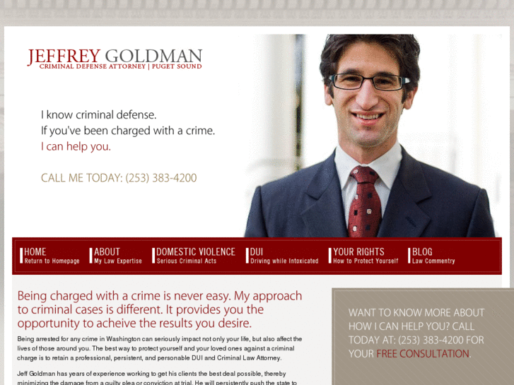 www.jeffgoldmanlaw.com