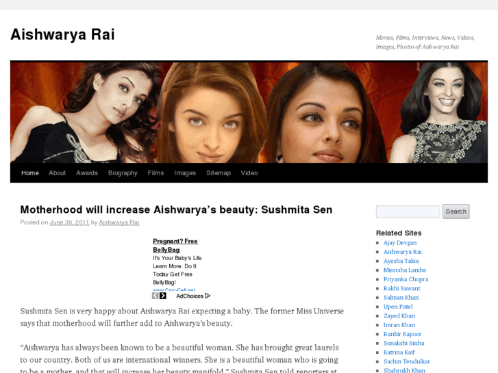 www.join-aishwarya.com