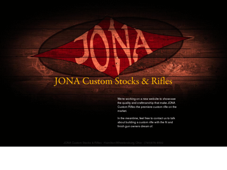 www.jonarifles.com