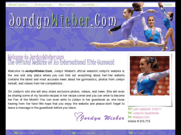 www.jordynwieber.com