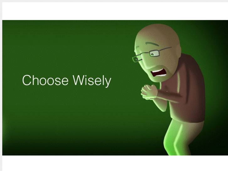 www.joshbethoney.com