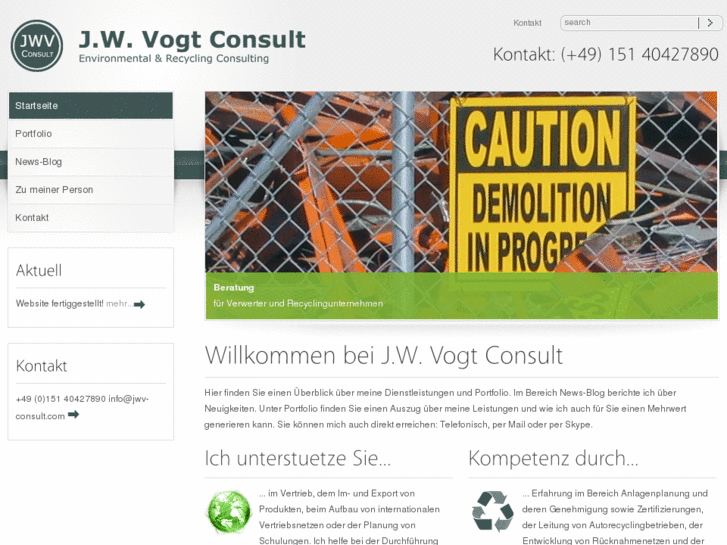 www.jw-vogt.com