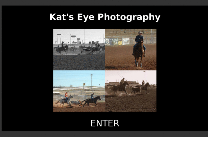 www.kats-eye.biz