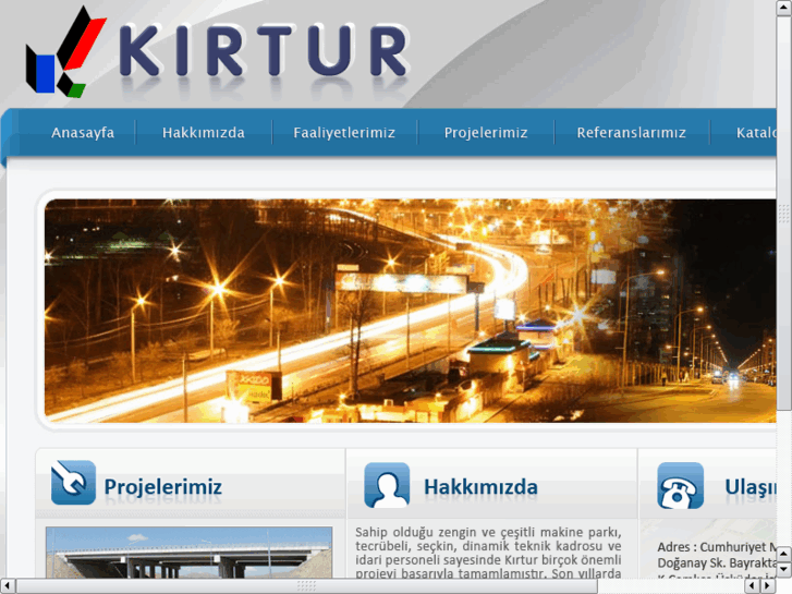 www.kirtur.com