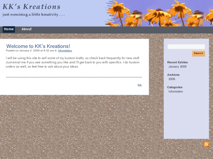 www.kkskreations.com